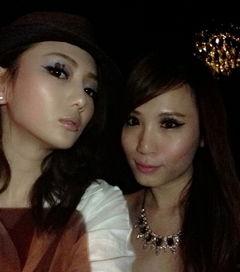 女王最新爆料视频,最新爆料视频背后的惊人真相